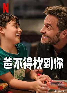 国产3344视频在线观看免费