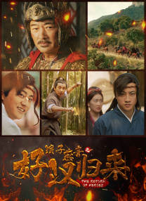 荡妇momkaem的秘密